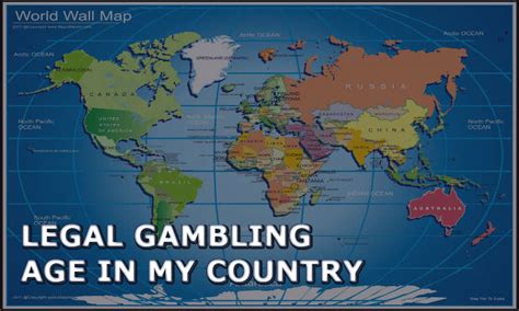 gambling age in florida|Legal Gambling Age in Florida .